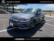 Used 2017 Honda Accord Sport Sedan