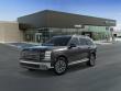 New 2026 Hyundai Palisade Hybrid SEL Premium 7P SUV