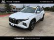 Used 2022 Hyundai Tucson SEL SUV
