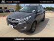 Used 2014 Hyundai Tucson SE SUV