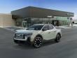 New 2027 Hyundai Santa Cruz SEL Activity FWD Truck Crew Cab