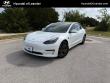 Used 2022 Tesla Model 3 Long Range Sedan