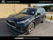 Used 2020 Toyota Highlander XLE SUV