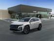New 2026 Hyundai Tucson Limited AWD SUV