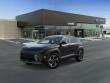 New 2026 Hyundai Kona Limited FWD SUV