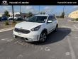 Used 2019 Kia Niro EX SUV