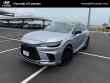 Used 2024 Lexus RX 500h F SPORT Performance SUV