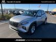 Used 2024 Hyundai Tucson SEL SUV