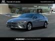 New 2025 Hyundai Elantra Hybrid SEL Sport Sedan