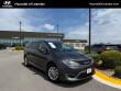 Used 2018 Chrysler Pacifica Touring L Van