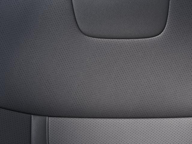 2025 Hyundai Santa Cruz Limited photo 3