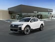 Hyundai Santa Cruz