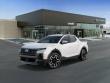 New 2025 Hyundai Santa Cruz Limited Truck Crew Cab