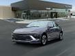 New 2026 Hyundai Sonata SEL Sport Sedan