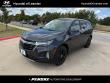 Used 2022 Chevrolet Equinox LT w/1LT SUV