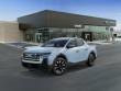 New 2027 Hyundai Santa Cruz SE FWD Truck Crew Cab