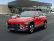 New 2026 Hyundai Kona Limited AWD SUV