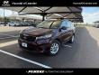 Used 2019 Kia Sorento 2.4L LX SUV