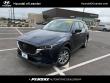 Used 2023 Mazda CX-5 2.5 S Select Package SUV