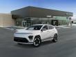 New 2025 Hyundai Kona Electric SEL SUV