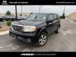 Used 2014 Honda Pilot EX-L SUV