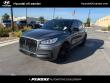 Used 2023 Lincoln Corsair Reserve SUV