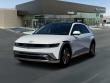 New 2026 Hyundai IONIQ 5 Limited SUV