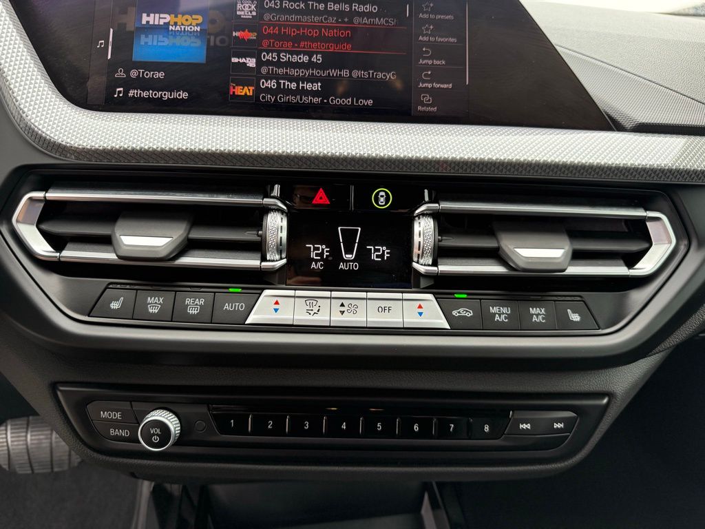 2024 BMW 2 Series 228i - Photo 19