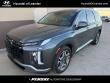 Used 2023 Hyundai Palisade SEL SUV