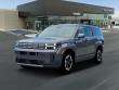 New 2026 Hyundai Santa Fe SEL FWD SUV