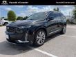 Used 2023 CADILLAC XT6 Premium Luxury SUV