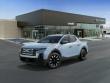 New 2025 Hyundai Santa Cruz SEL Activity FWD Truck Crew Cab