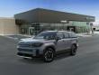New 2027 Hyundai Santa Fe SEL FWD SUV