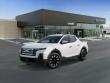 New 2025 Hyundai Santa Cruz SEL FWD Truck Crew Cab
