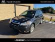 Used 2016 Subaru Forester 2.5i Premium SUV