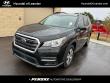 Used 2019 Subaru Ascent Premium 8-Passenger SUV