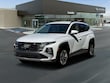  Hyundai Tucson Hybrid