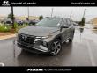 Certified 2023 Hyundai Tucson SEL SUV