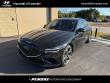 Used 2025 Genesis G70 2.5T RWD Sedan