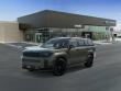 New 2026 Hyundai Santa Fe Calligraphy FWD SUV