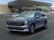 New 2026 Hyundai Palisade Calligraphy AWD SUV