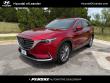 Used 2021 Mazda Mazda CX-9 Grand Touring SUV