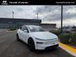 Used 2026 Tesla Model Y Base SUV