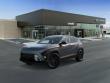 New 2027 Hyundai Kona SEL Sport FWD SUV