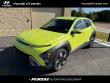 Certified 2024 Hyundai Kona SEL SUV