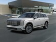  Hyundai Palisade Hybrid
