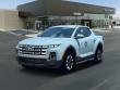 New 2026 Hyundai Santa Cruz SE FWD Truck Crew Cab