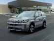 New 2026 Hyundai Santa Fe Hybrid SEL SUV