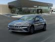 New 2026 Hyundai Elantra SEL Sport Sedan