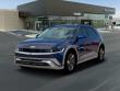 New 2026 Hyundai IONIQ 5 Limited SUV